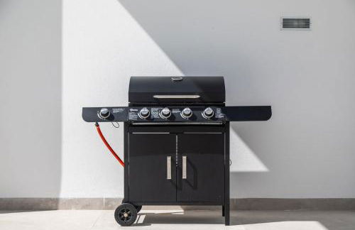 Elena Sea Villa - Foto 31