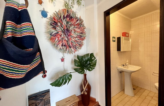 Tavira Traditional Villa by Homing - Foto 24