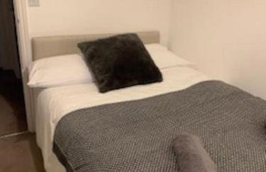 SPACIOUS DETACHED 5 Bedroom4 Bathroom WIFI Parking - Foto 15