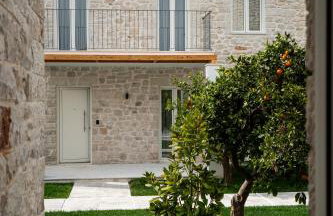 Petroulas Village - Foto 21