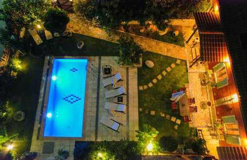 Villa Maria Kefalonia - Foto 4