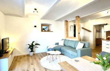 Ferienwohnung Wettelsheim - Foto 3