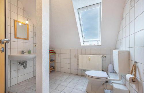 Ferienwohnung Panoramablick - Foto 17