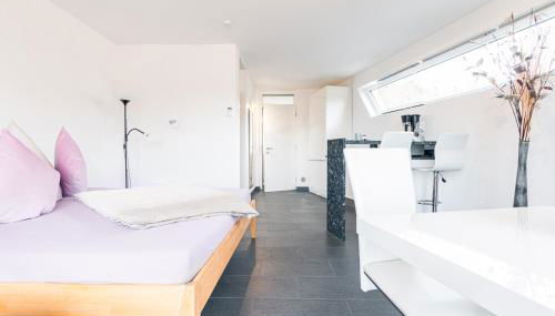 Brenzapartments Königsbronn 1 und 2 - Foto 5