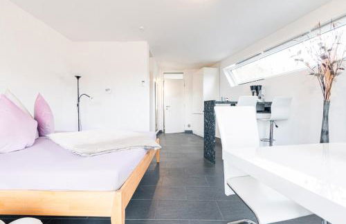 Brenzapartments Königsbronn 1 und 2 - Foto 5