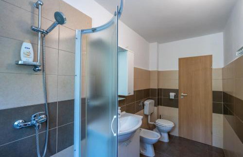 Stara Baska Apartments - Foto 52