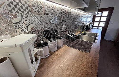 Pelion Malaki- Casa Verde - Foto 34