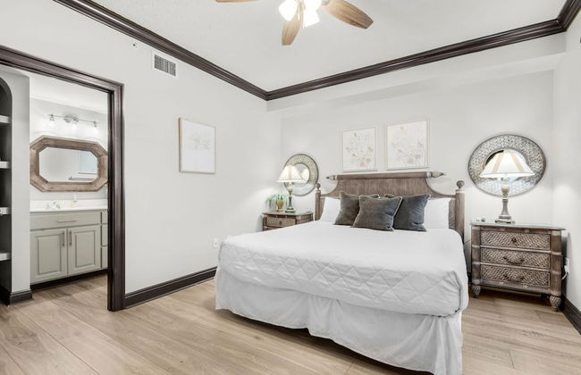 Hidden Dunes 901 - Foto 4