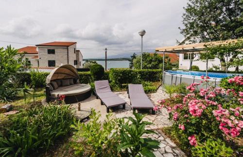 Villa Sarah - Foto 44