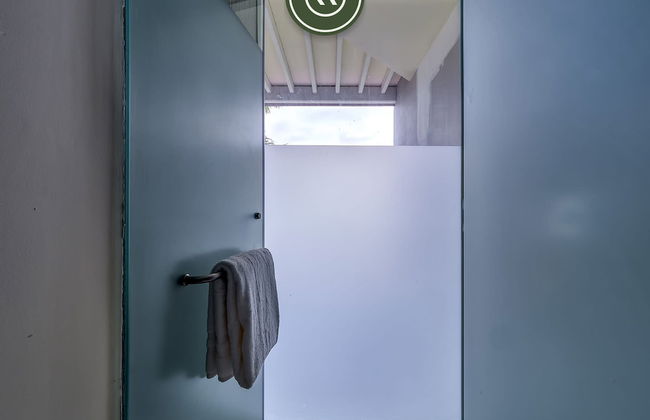 Zantamar in Puerto Vallarta - Foto 24