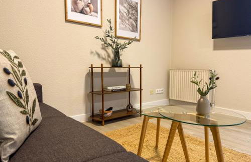 Oda Living - Foto 17