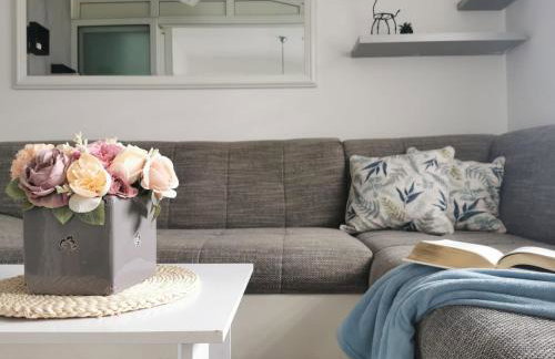 Kay Apartment Self Check-in - Photo 16