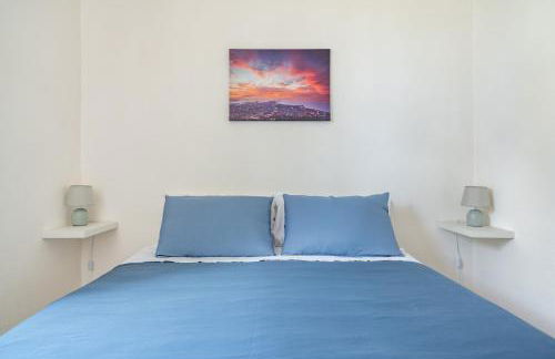 LEO APPARTAMENTI con vista panoramica - Foto 35