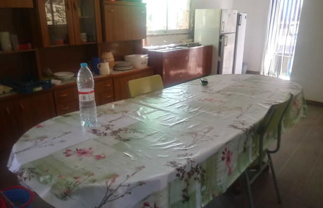 Espai Natural La Comanglora - Foto 29