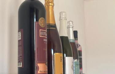 Casa em Garanhuns para até 6 pessoas com 2 vagas de garagem - Foto 9