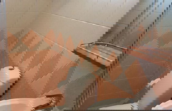 Hotel Grand Nefeli - Foto 64