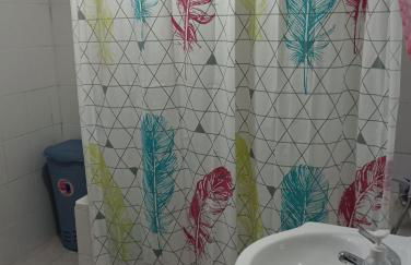 Casa das Lezírias - Foto 17