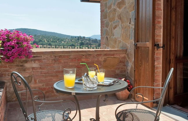 Il Borgo sul Lago - Photo 18