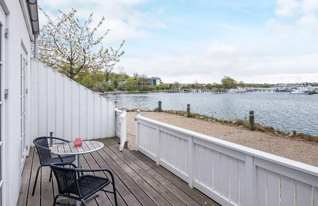 Holiday Home in Gravdal - Foto 28