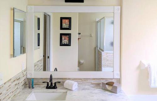 Turtley Awesome - Heated Spa - Themed Bedrooms - BBQ Grill - Foto 14