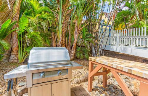 Lahaina Shores 202 - Foto 24