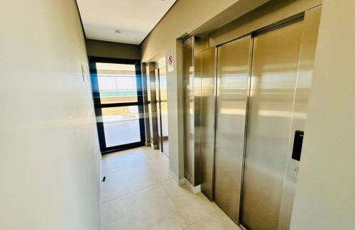 Loft exclusive a 200 metros da Ufu - Foto 20