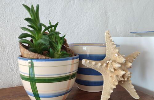 Vista Mar Sardina - Foto 18