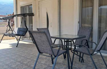 Four Seasons - Foto 36