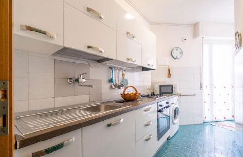 CASA MATILDE - Photo 8