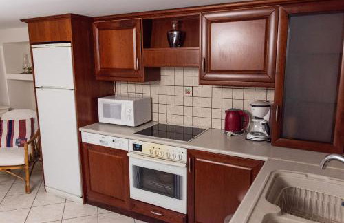 Apartments Nina - Photo 85