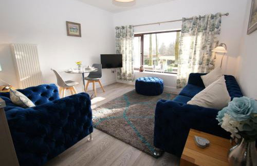 Hollys Hideaway - Foto 3