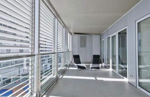 Alcam Llum Deluxe - Photo 7