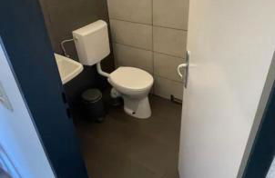 EcoLodge Bungalow - Foto 11