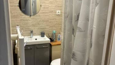 Le studio dijonnais - Foto 3