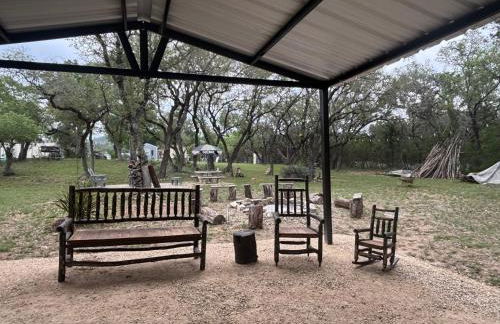 Tiny house - Our little piece of paradise - Foto 51