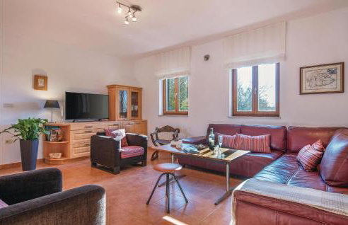 Two-Bedroom Holiday Home In Bale - Foto 21