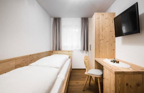 Chalet Dolomit - Photo 23