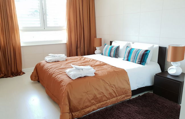 The View Montreux - Foto 5