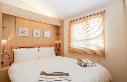 The Hideaway - Photo 15