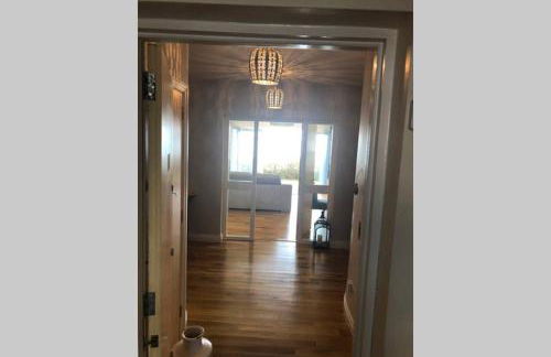 Oyster Bay Holiday Apartment Dundrum - Foto 58