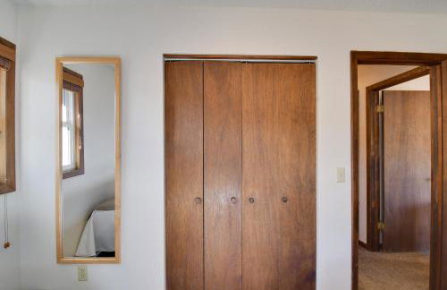 Walk to Ski Shuttle! Ideal Winter Park Base Camp - Foto 16