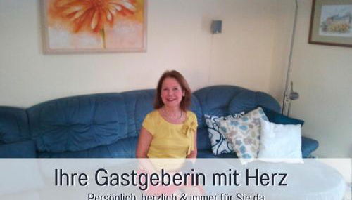 Fewos-Bremerhaven, Ferienwohnung "Am See" in Geestland -Langen - 3 Schlafzimmer, Garage, Loggia & WLAN - ideal für Familien & Homeoffice - Foto 4, Other