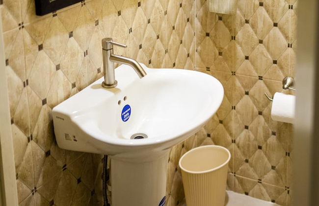 Skyview Manor Guest Apartments - Foto 59