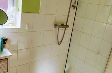 House - Alton Towers,Peak District,Wildlife Park - Photo 9