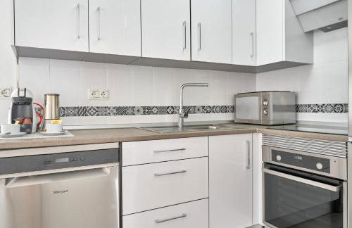 Entre montañas - Foto 13