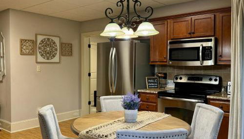 Greensboro home - Foto 2