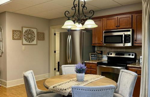 Greensboro home - Foto 2