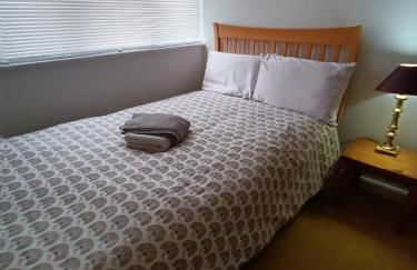 Chandeliers 6 - Photo 16