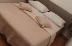 Apartment Lara - Photo 40