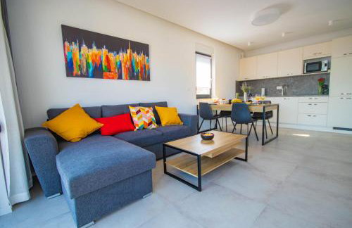 Apartmani LE-LU - Foto 15